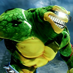 dr_sapo1303's Avatar'