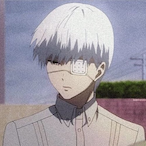 Spky_Luke's Avatar'