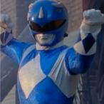 SOLD1ER.PDF's Avatar'