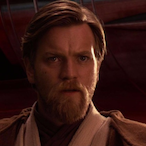 High.Ground's Avatar