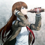 Will02_NinJA's Avatar'
