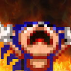 lilgooozie's Avatar'
