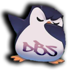 Dewbieee's Avatar'