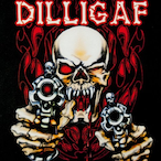 TR.I_aM_TwisteT's Avatar