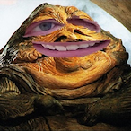 Chief-Currahee's Avatar