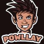 Powllay's Avatar'