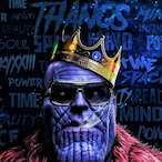 WhitePanthaa16's Avatar'