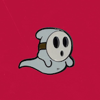 Mel4nyMusilIo's Avatar'