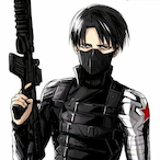 Jaku333's Avatar'