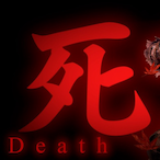 Sekiro_Shinobi1's Avatar'