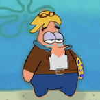 Ez_Enthusiast's Avatar'