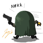 Eaklo's Avatar'