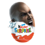KINGNITR4M's Avatar'