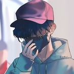 sTTronzZ's Avatar'