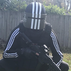 The_h06's Avatar'
