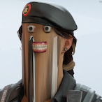 Dlplexx's Avatar'