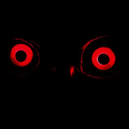 AlphaB1aze's Avatar'