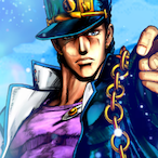 finger bunn's Avatar'