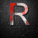 MSG_RedSeven's Avatar'