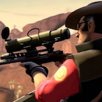 GlarpyyJr's Avatar'