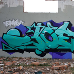 Pxnpxp's Avatar'