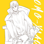Paroxet1n3Hyd1o's Avatar'