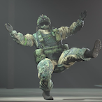Underscore_CJ's Avatar'