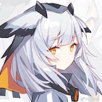 HOOLAQ's Avatar'