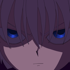 ooziie2.0's Avatar'