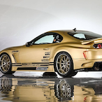 antiquera20's Avatar'