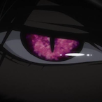 Peqk.'s Avatar'