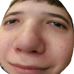 bag_of_jelly's Avatar'