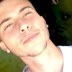 xnaur3's Avatar'