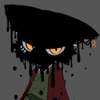 Bonnie-_'s Avatar'