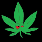 Fourtwentayy's Avatar'