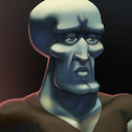 TheNutGobbler's Avatar'