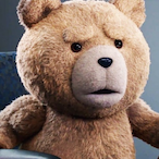 bernard110_'s Avatar'