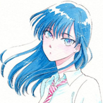 YYHWACHU's Avatar'