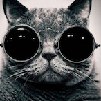 Suave.RT's Avatar'