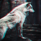 Alpha_bitxh21's Avatar'