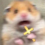 ImTrashLEL's Avatar'