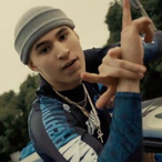 RONDOW_GANG_'s Avatar'