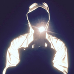 I_oki's Avatar'