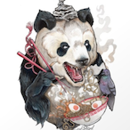 RiceBallu's Avatar'