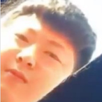 Unlucky_Kryo's Avatar'