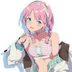 TOP1_MONTY_VRN's Avatar'