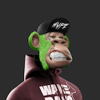 P014r834R5's Avatar'
