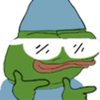 actualskit's Avatar'