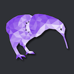 KWS_Pingvinpoz's Avatar'