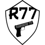 Comeonnnme3106's Avatar'